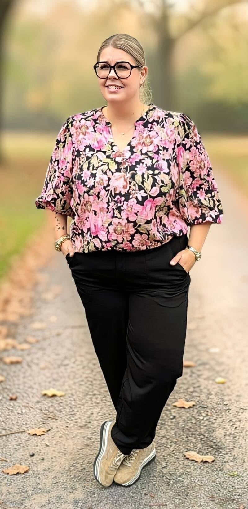 Femme XL Waalwijk 
