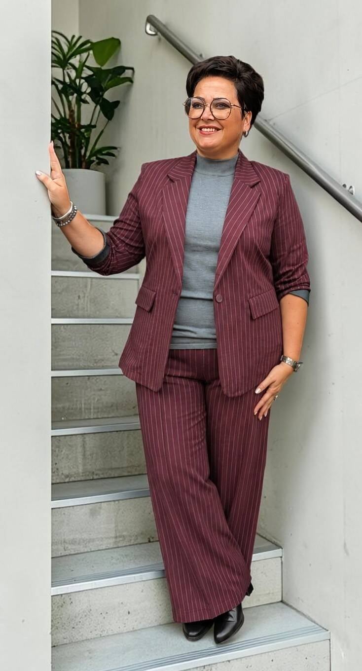 Femme XL Waalwijk 