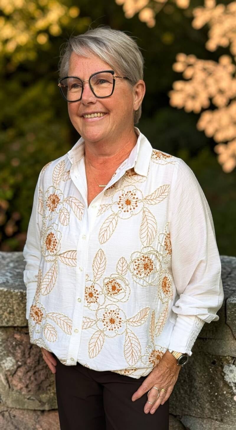 Femme XL Waalwijk 