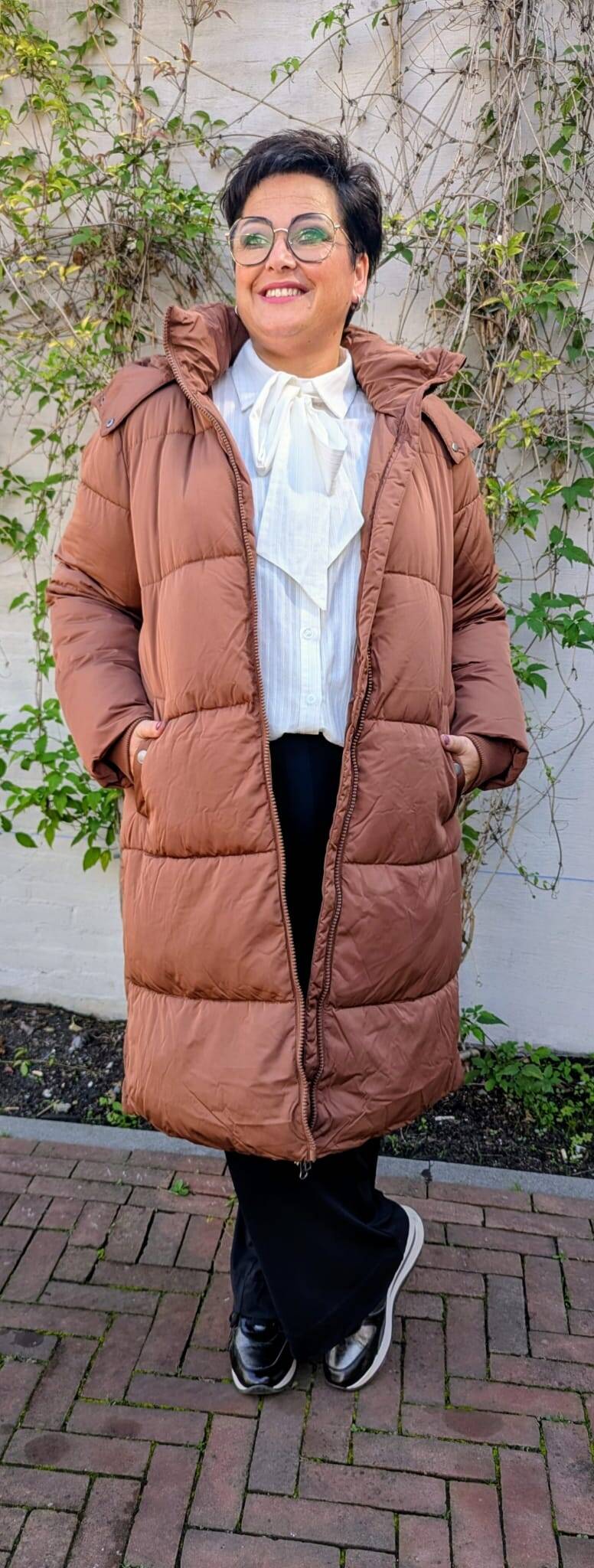 Femme XL Waalwijk 