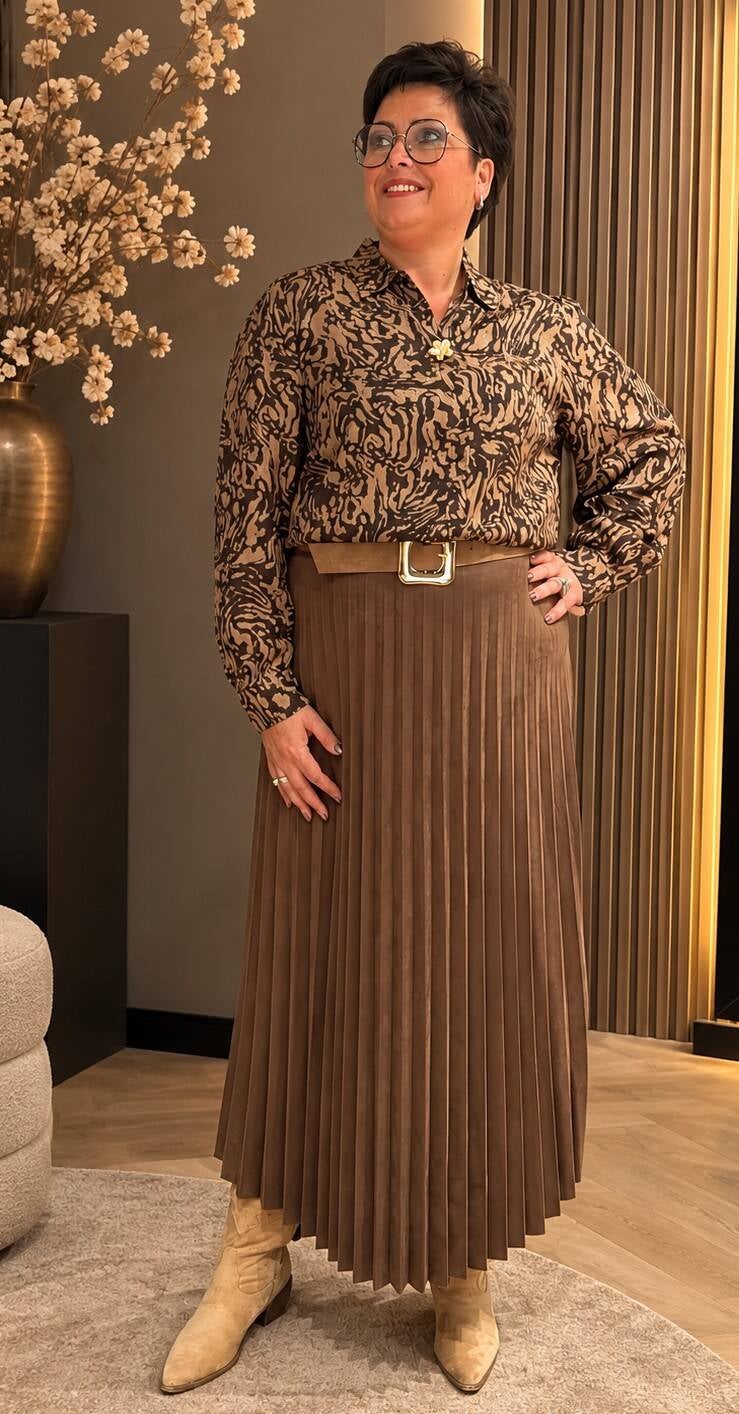 Femme XL Waalwijk 