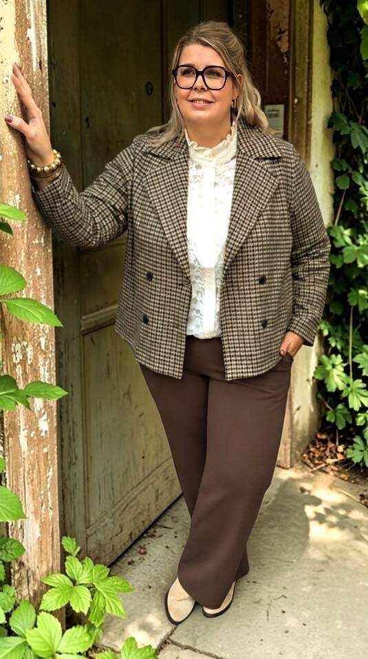 Femme XL Waalwijk 