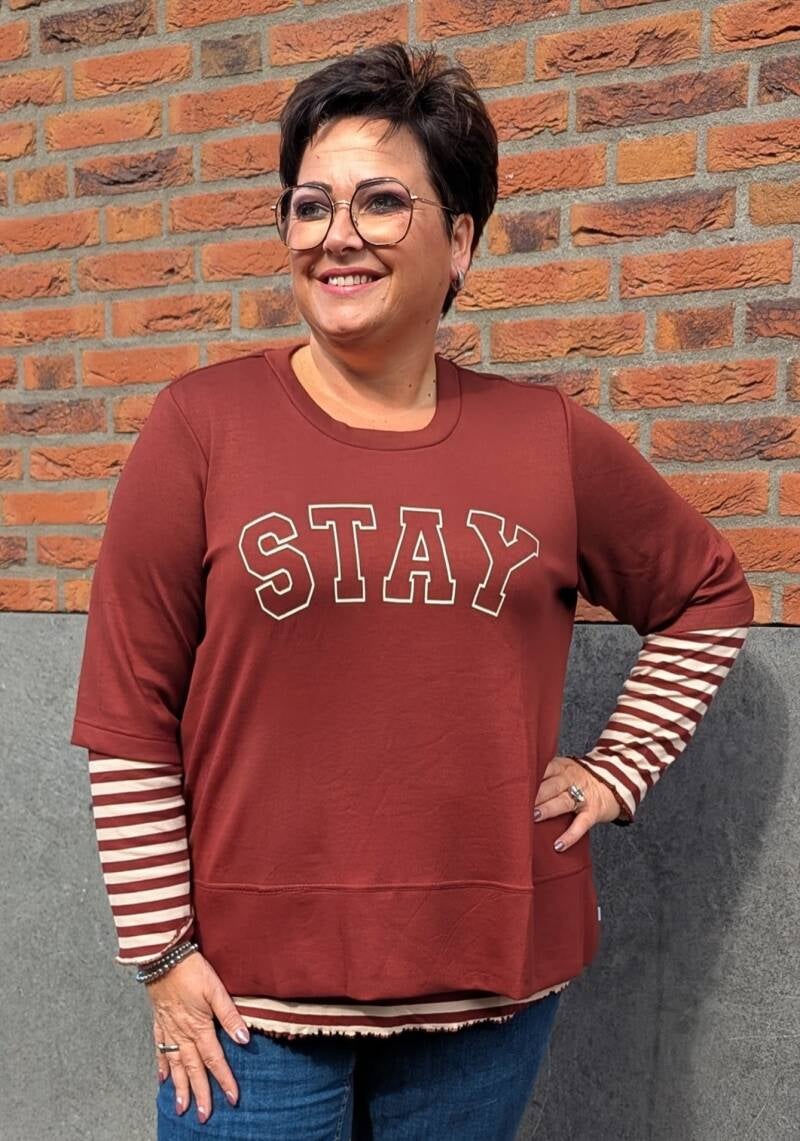 Femme XL Waalwijk 