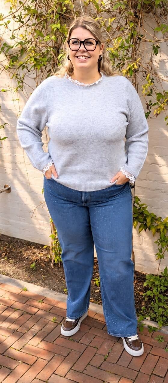 Femme XL Waalwijk 