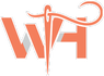 wovenheartstudio