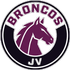 broncosjvteam