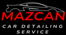 MAZCAN Car detailing service