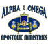 Alpha and Omega Apostolic Ministries