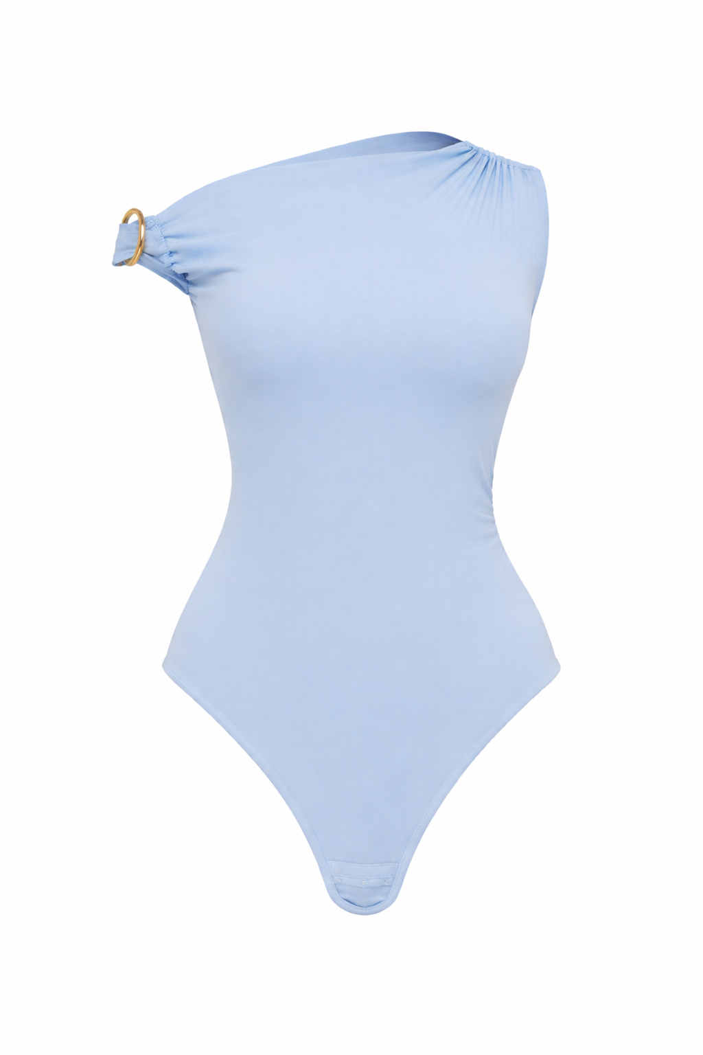 LUMI BODYSUIT