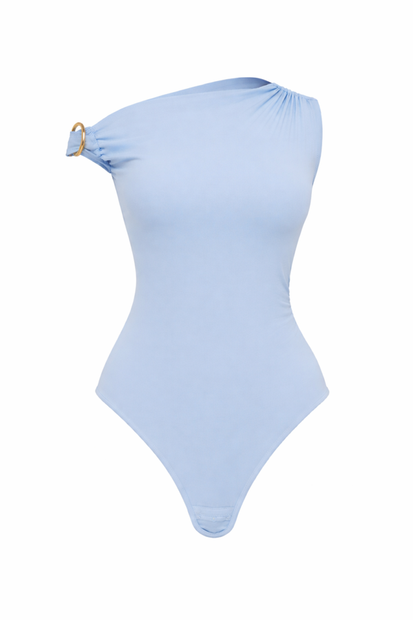 LUMI BODYSUIT