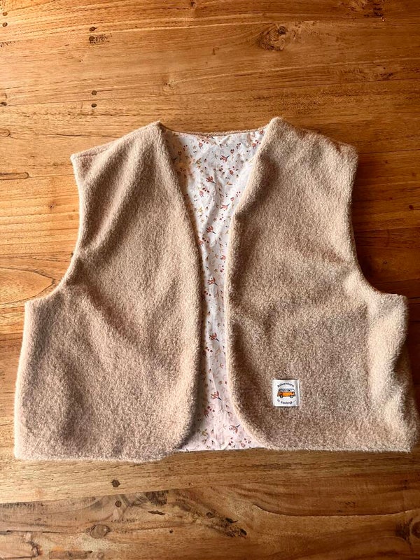 Gilet