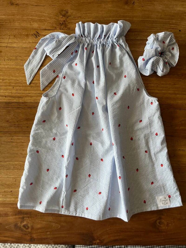 Top « Lucette »