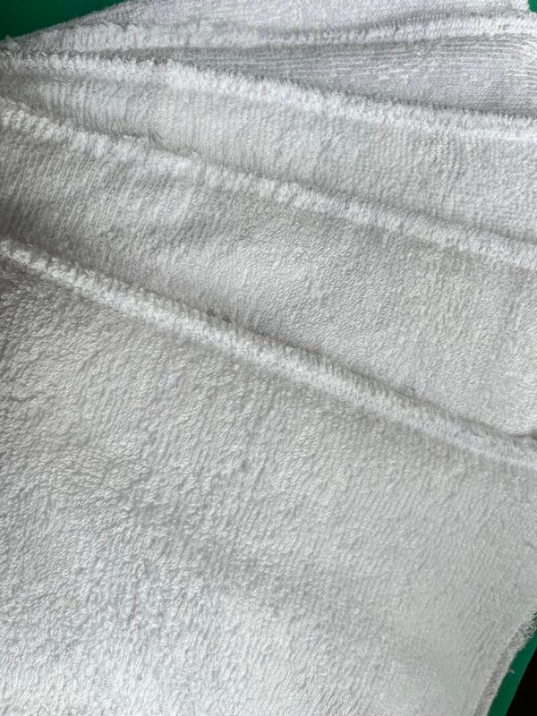 Insert pour couche lavable