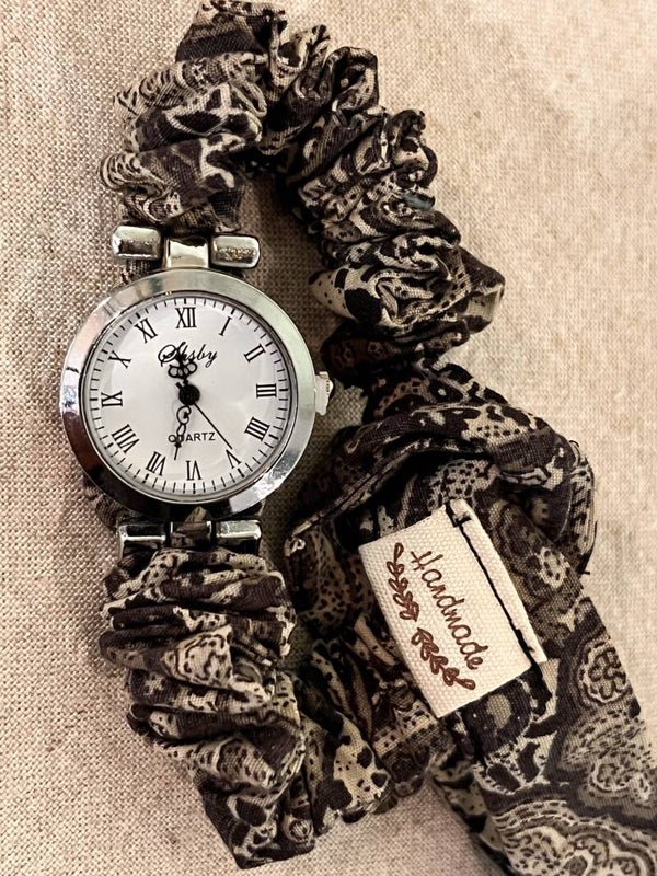 Montres