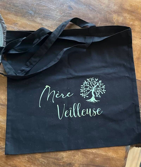 Sac Tote bag