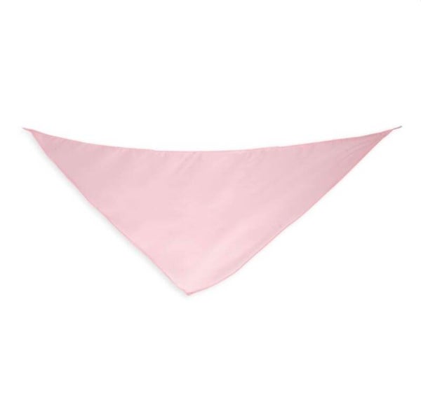 Foulard EVJF