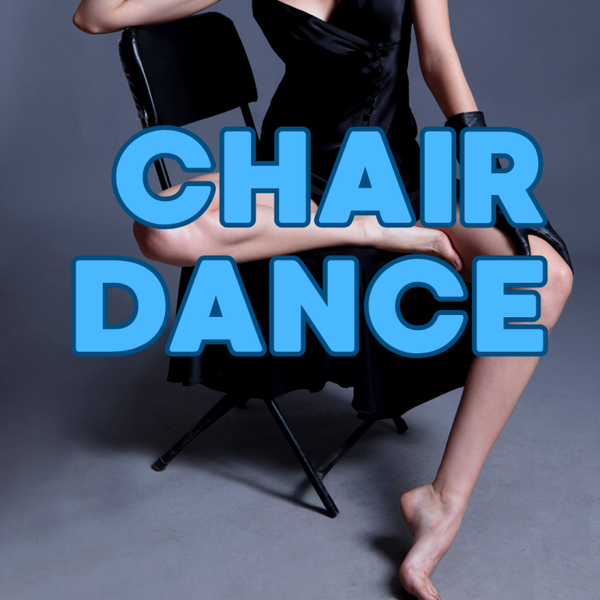 Chairdance