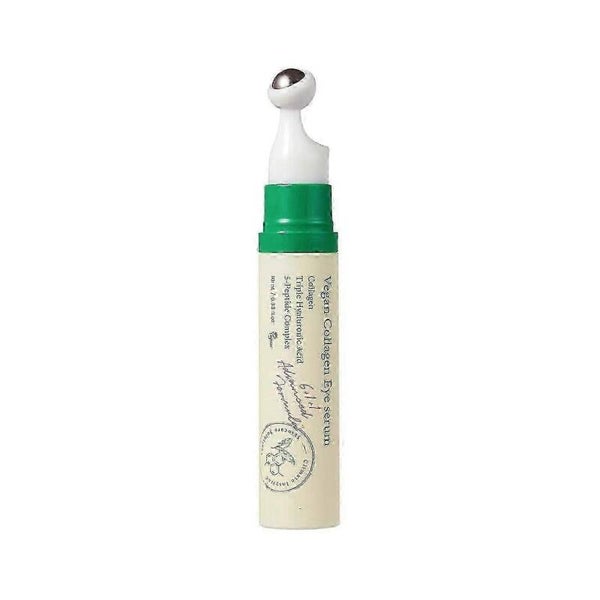 AXIS-Y – Vegan Collagen Eye Serum