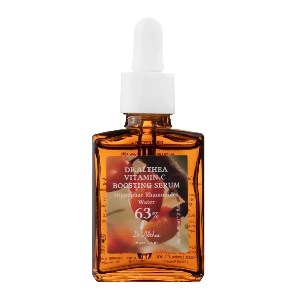 Dr. Althea – Vitamin C Boosting Serum