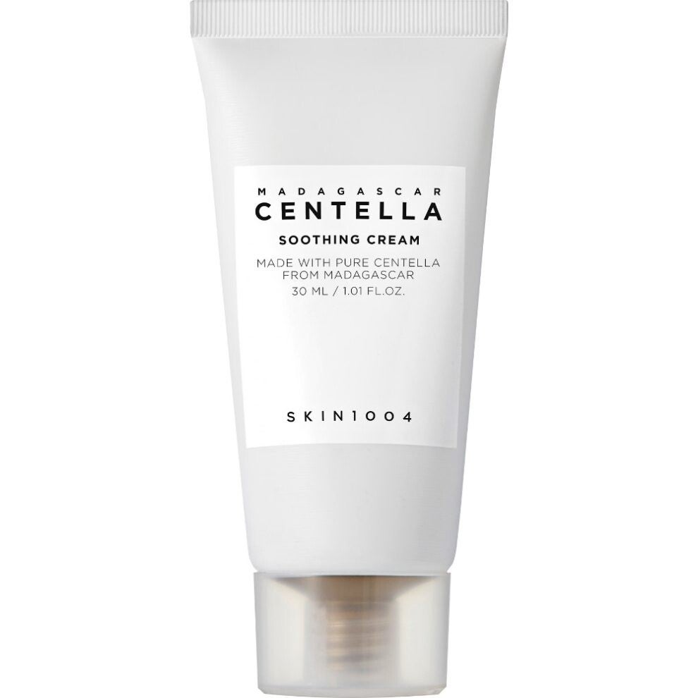 SKIN1004 – Madagascar Centella Soothing Cream