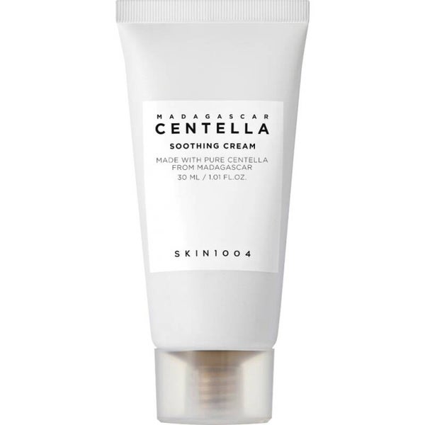 SKIN1004 – Madagascar Centella Soothing Cream