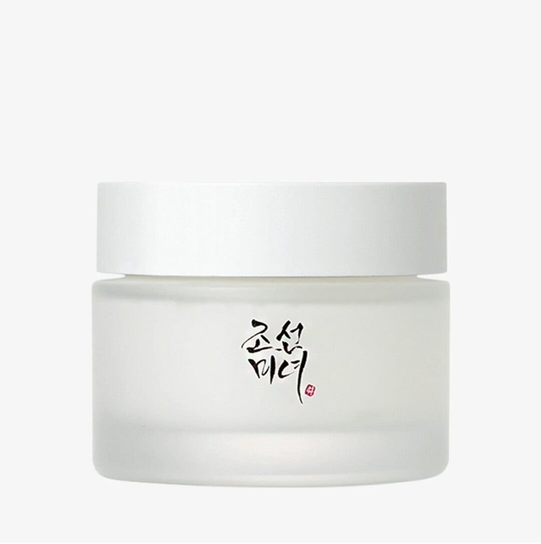 Beauty of Joseon Dynasty Cream