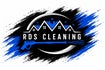RDS CLEANING