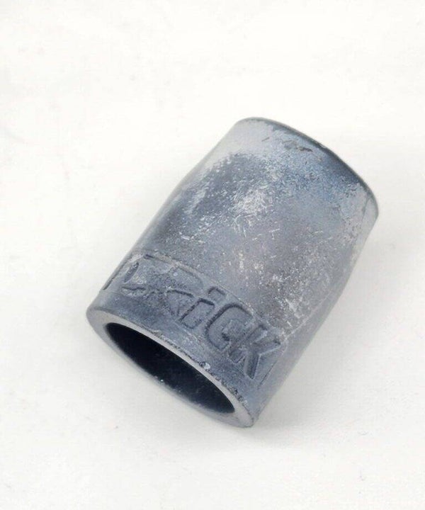 Siliciumcarbide #8 (FSC-8N)
