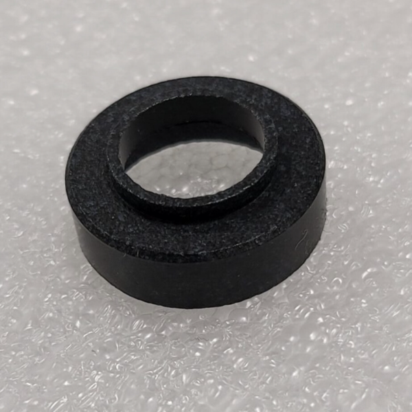 Standaard #17, #18 & #26 isolator - NON CK