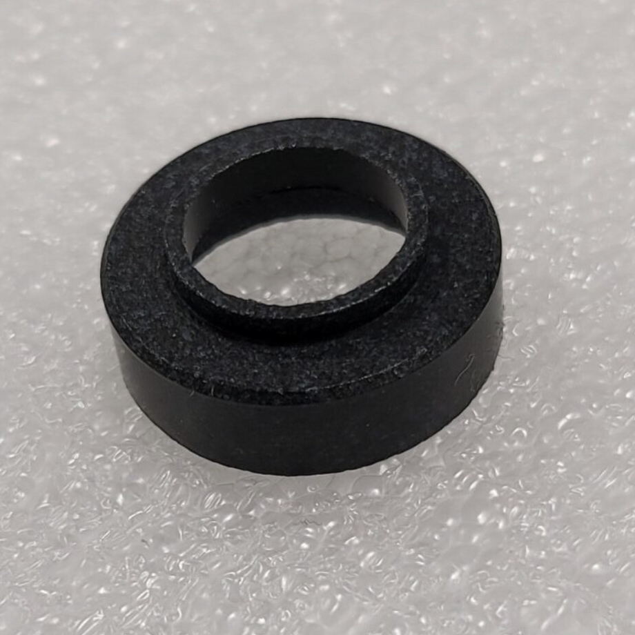 Standaard #17, #18 & #26 isolator - NON CK