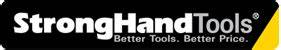 stronghand-tools_logo2-1.png