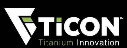 Ticon Industries