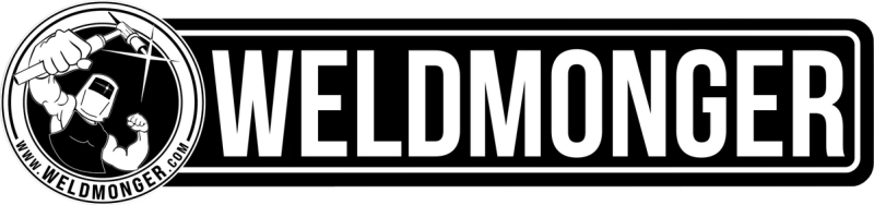 Weldmonger