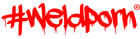 Weldporn