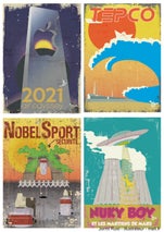 propaganda-copie-standard.jpg