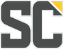 sam's construction &amp; waste removal