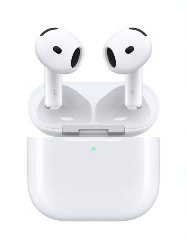 A1rpods Vendor