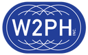 W2PH Radio . . . Classic Rock & Amateur Radio