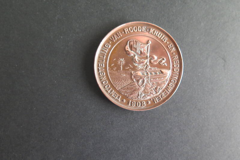 1908-tentoonstelling-van-het-roode-kruis-vz-standard-l1acf8.jpg