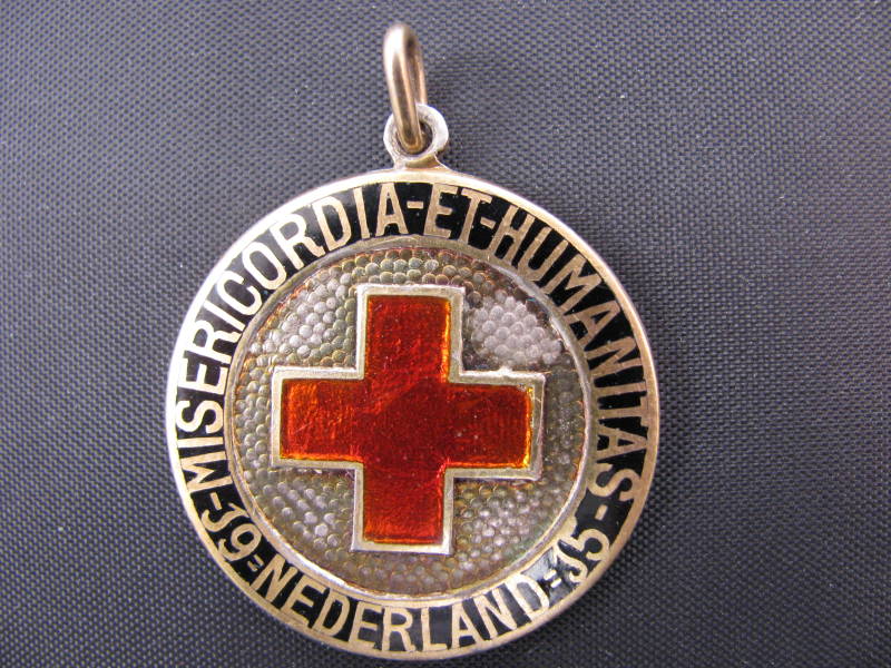 1915medailleambulancevz.jpg
