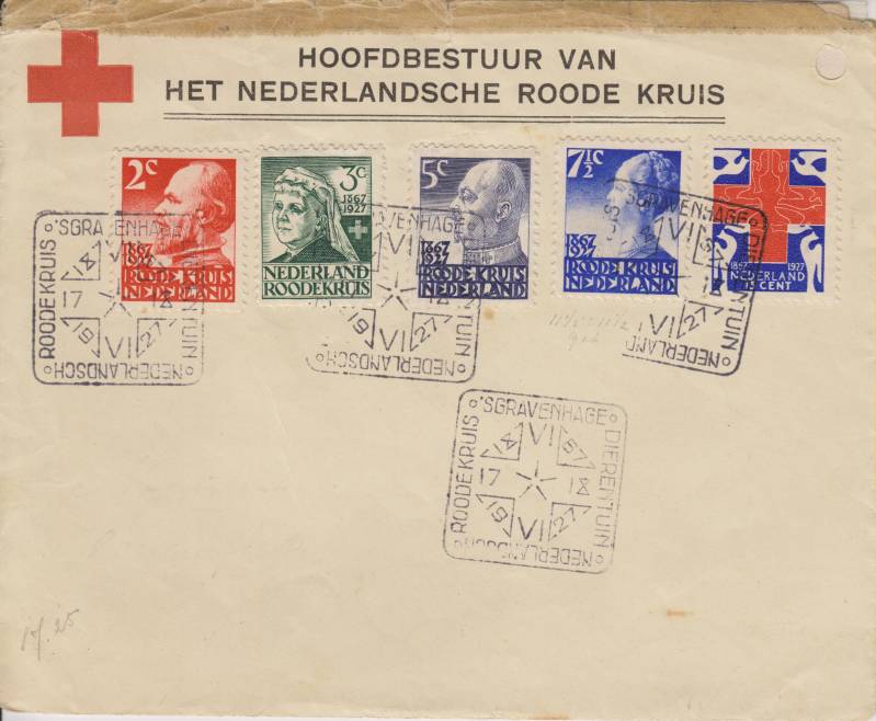 1927enveloppe.jpg