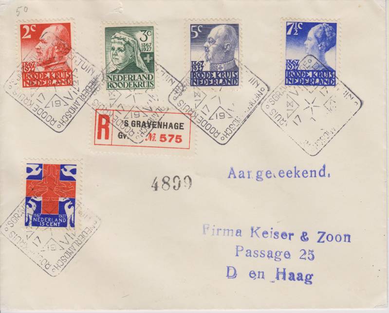 1927enveloppe2.jpg