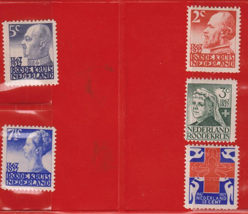 1927zegels.jpg