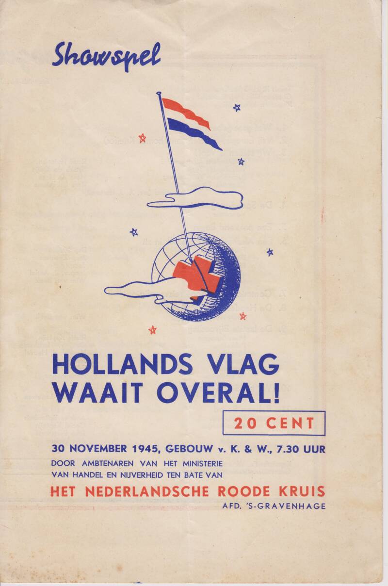 1945foldershowspel.jpg
