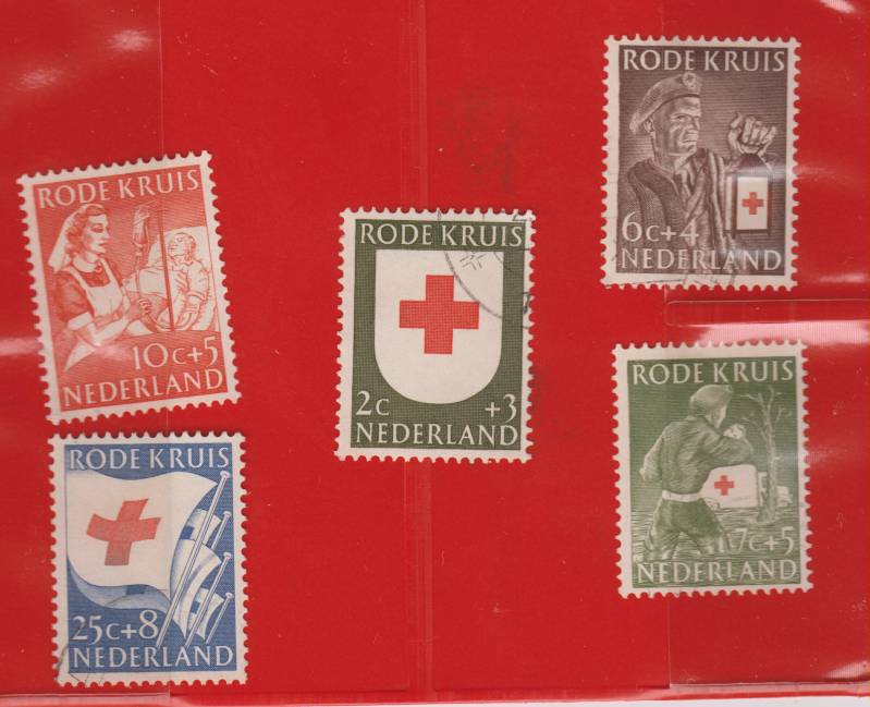 1953zegels.jpg