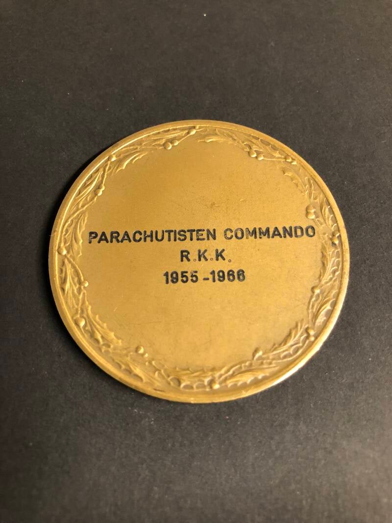 1955-1966-parachutisten-commando-az-standard.jpg