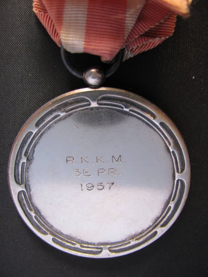 1957rkkm3eprijsaz50mm.jpg