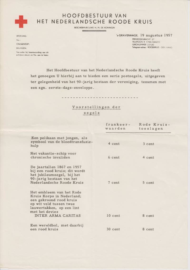 1957setzegelsmetbrief.jpg