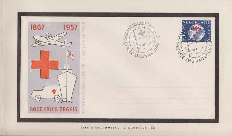 1957setzegelsmetbrief2vz.jpg