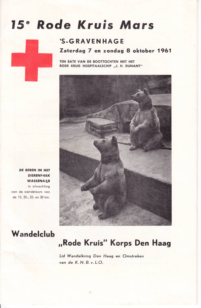 1961folder15erodekruismars-1.jpg
